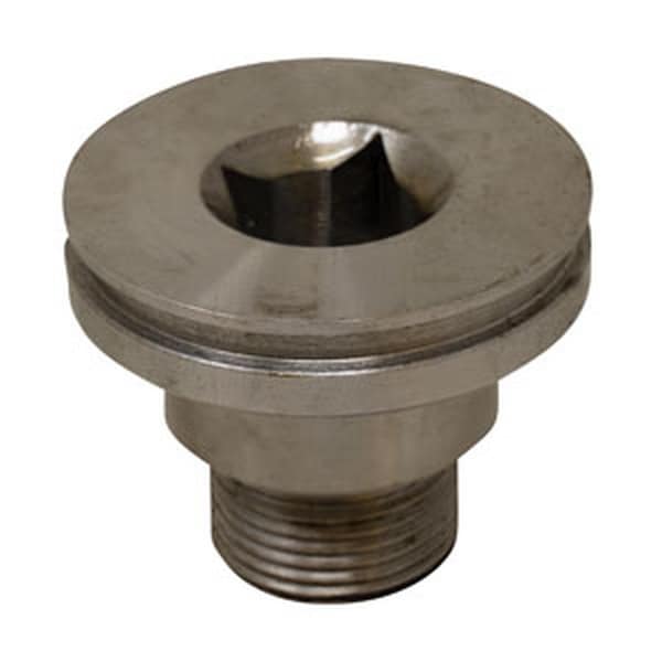 Aic Replacement Parts E96993 Idler Gear Hub Fits John Deere Mower Conditioners: 525 530 535 625+ A-FH312224-AI - main